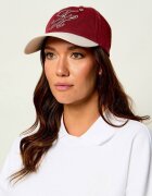 Tommy Hilfiger Șapcă baseball