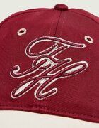 Tommy Hilfiger Șapcă baseball