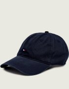 Tommy Hilfiger Șapcă baseball