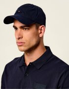 Tommy Hilfiger Șapcă baseball