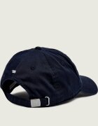 Tommy Hilfiger Șapcă baseball