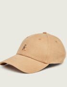 Tommy Hilfiger Șapcă baseball