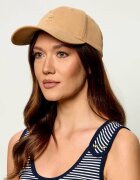Tommy Hilfiger Șapcă baseball