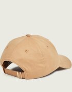 Tommy Hilfiger Șapcă baseball