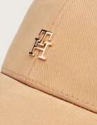 Tommy Hilfiger Șapcă baseball