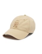 Tommy Hilfiger Șapcă baseball BEACH