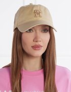 Tommy Hilfiger Șapcă baseball BEACH