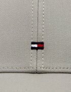 Tommy Hilfiger șapcă baseball Classic