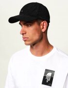 Tommy Hilfiger Șapcă baseball Cord 6 | catifea reiată
