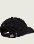 Tommy Hilfiger Șapcă baseball Cord 6 | catifea reiată