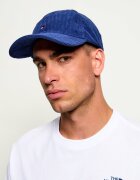 Tommy Hilfiger Șapcă baseball Cord 6 | catifea reiată