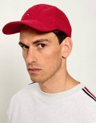 Tommy Hilfiger Șapcă baseball Cord 6 | catifea reiată