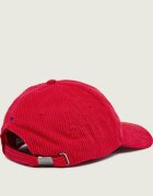 Tommy Hilfiger Șapcă baseball Cord 6 | catifea reiată