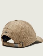 Tommy Hilfiger Șapcă baseball Cord 6 | catifea reiată