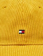 Tommy Hilfiger Șapcă baseball Cord 6 | catifea reiată