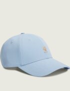 Tommy Hilfiger Șapcă baseball ELEVATED CHIC