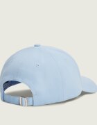 Tommy Hilfiger Șapcă baseball ELEVATED CHIC