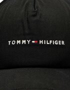 Tommy Hilfiger Șapcă baseball FOUNDATION