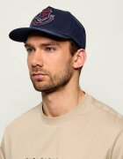 Tommy Hilfiger Șapcă baseball Heritage