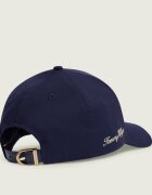 Tommy Hilfiger Șapcă baseball Heritage