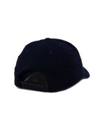 Tommy Hilfiger Șapcă baseball MONOTYPE CORDOROY