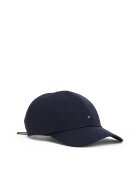 Tommy Hilfiger Șapcă baseball Performance