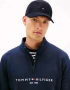 Tommy Hilfiger Șapcă baseball Performance