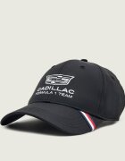 Tommy Hilfiger Șapcă baseball REPLICA | X Cadillac Formula 1 Team
