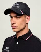 Tommy Hilfiger Șapcă baseball REPLICA | X Cadillac Formula 1 Team