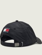Tommy Hilfiger Șapcă baseball REPLICA | X Cadillac Formula 1 Team