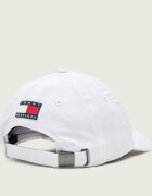 Tommy Hilfiger Șapcă baseball REPLICA | X Cadillac Formula 1 Team