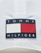Tommy Hilfiger Șapcă baseball REPLICA | X Cadillac Formula 1 Team