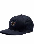 Tommy Hilfiger Șapcă baseball SEASONAL