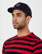 Tommy Hilfiger Șapcă baseball SEASONAL