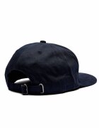 Tommy Hilfiger Șapcă baseball SEASONAL