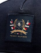 Tommy Hilfiger Șapcă baseball SEASONAL