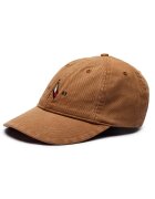 Tommy Hilfiger Șapcă baseball SEASONAL FLAG