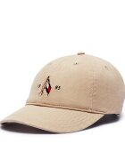 Tommy Hilfiger Șapcă baseball SEASONAL FLAG