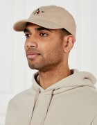 Tommy Hilfiger Șapcă baseball SEASONAL FLAG