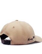 Tommy Hilfiger Șapcă baseball SEASONAL FLAG