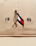 Tommy Hilfiger Șapcă baseball SEASONAL FLAG