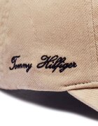 Tommy Hilfiger Șapcă baseball SEASONAL FLAG