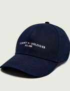 Tommy Hilfiger Șapcă baseball TH ESTABLISHED