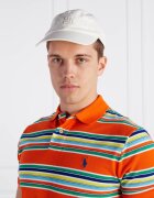 Tommy Hilfiger Șapcă baseball TH FLAG SOFT CAP