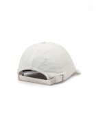 Tommy Hilfiger Șapcă baseball TH FLAG SOFT CAP