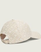 Tommy Hilfiger Șapcă baseball TH MONOGRAM