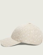Tommy Hilfiger Șapcă baseball TH MONOGRAM