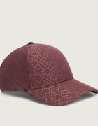 Tommy Hilfiger Șapcă baseball TH MONOGRAM