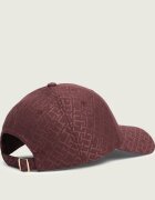 Tommy Hilfiger Șapcă baseball TH MONOGRAM