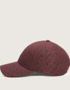 Tommy Hilfiger Șapcă baseball TH MONOGRAM